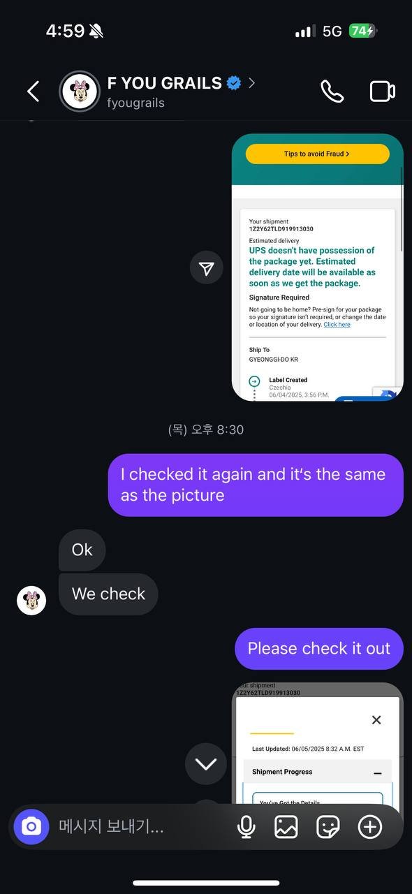 fyougrails scam image 17