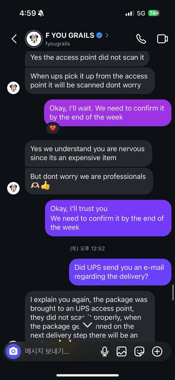 fyougrails scam image 23