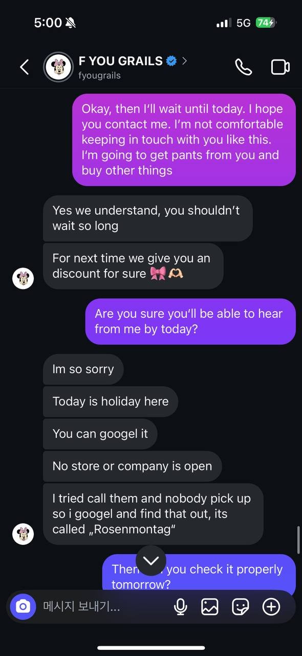 fyougrails scam image 30